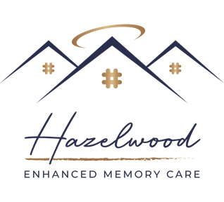 Hazelwood Enhanced Memory Care