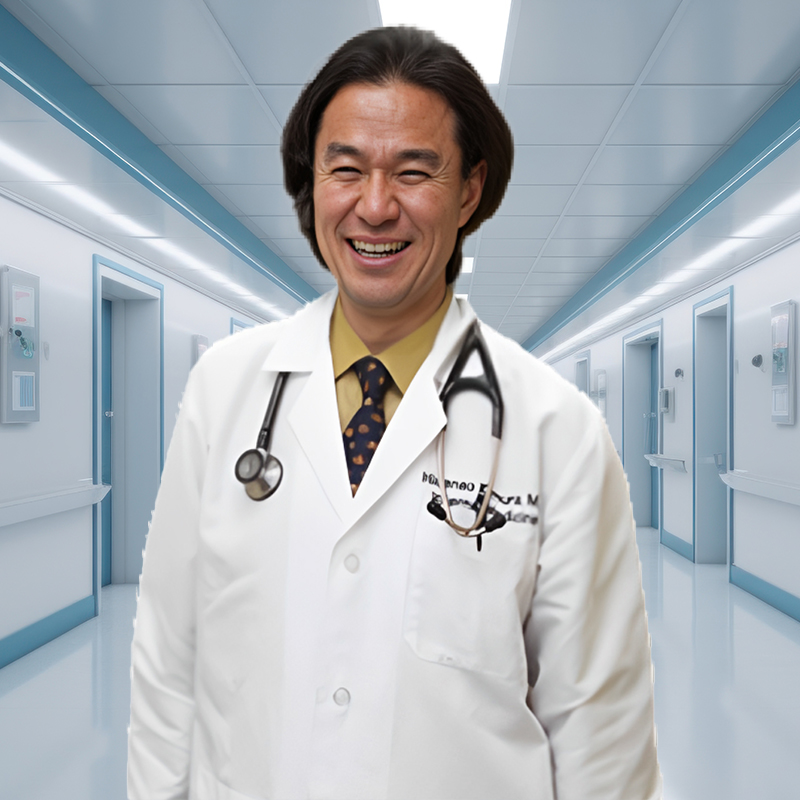 Hazelwood Enhanced Memory Care